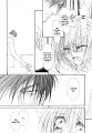 Okane ga Nai vol.02 ch06 pg023